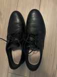 Pantofi Clarks cu goretex 41 1/2