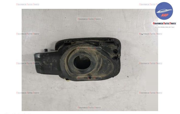 Ауди А3 / Audi A3 8V - Оригинална капачка за резервоар за бензин, подх