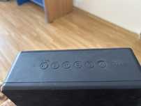 Vad boxa portabila silvercrest
