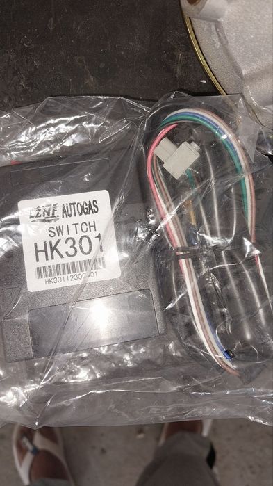 Avto Gaz remont Qarshi Versal tuyxona