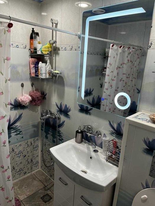 Продава се Четиристаен апартамент в Варна, Автогара - 94 кв.м за 1649 €/кв.м - Снимка #20