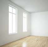 Inchiriez spatiu comercial