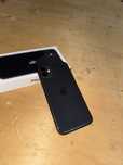 Iphone 11 (в хорошем состоянии)