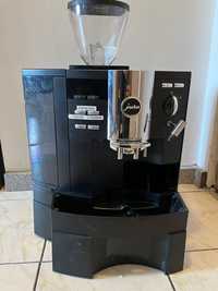 Expresor cafea jura impressa xs90