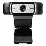 [Vand] WEBCAM-uri LOGITECH C930E for business & videochat