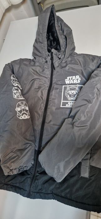 Geaca marimea 158 Sinsay