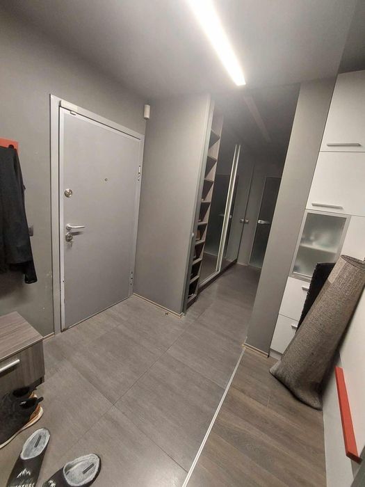 Продава се Двустаен апартамент в София, Хиподрума - 94 кв.м за 3181 €/кв.м - Снимка #5