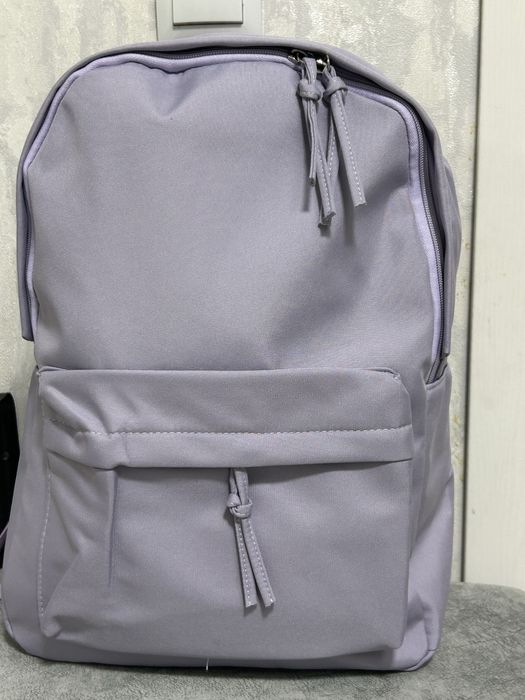 Рюгзак школьный для девочек.