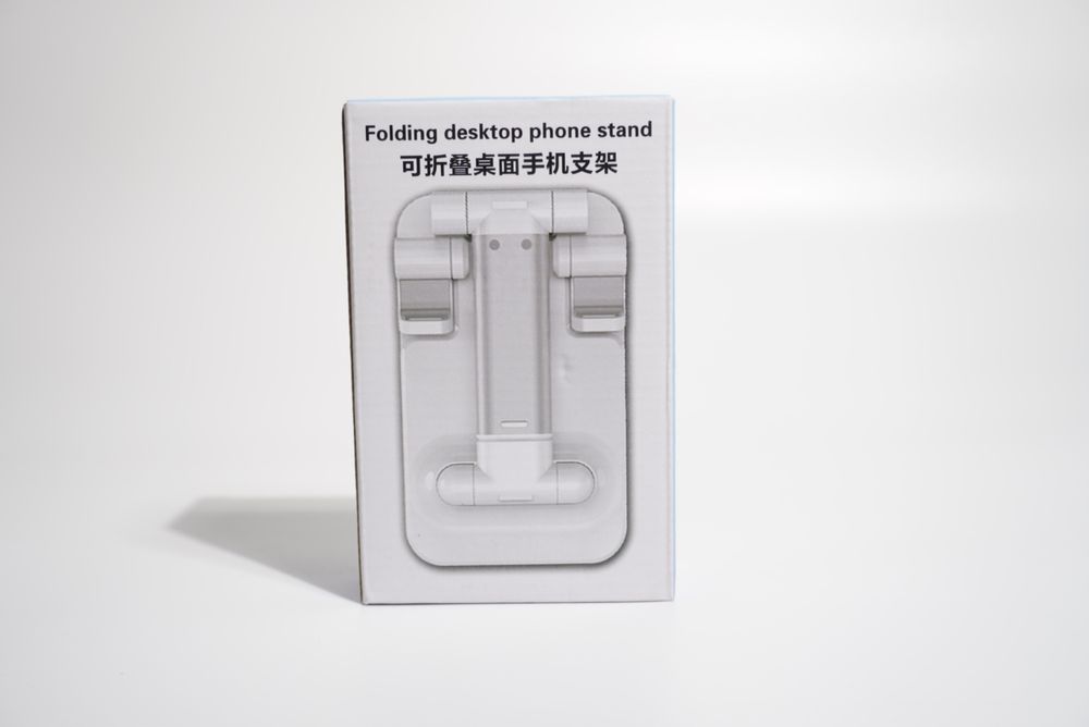 Подставка под телефон и планшет Made in Korea