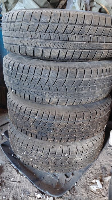 Болондар бар Дискісімен