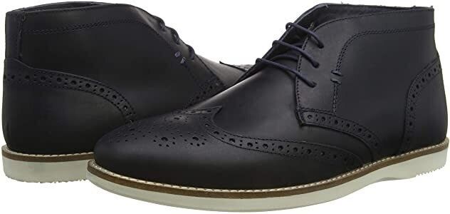 Red Tape Alford Casual, номер 43