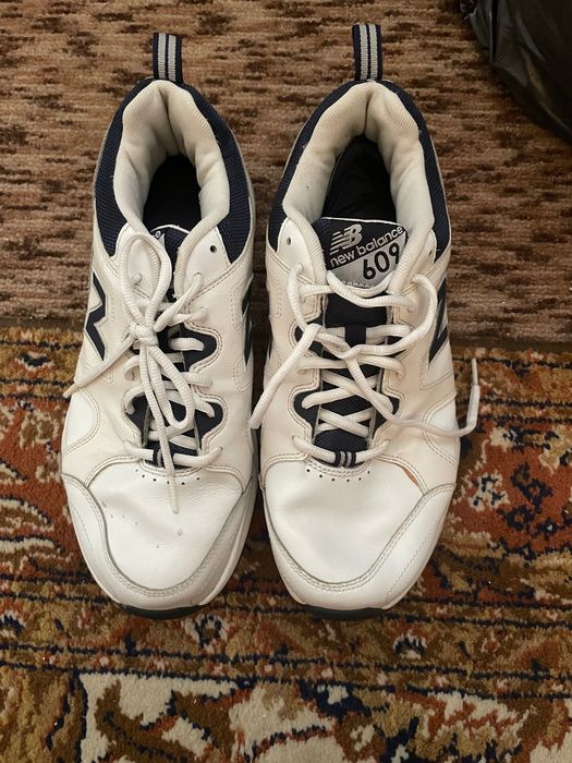 New Balance мъжки без забележка