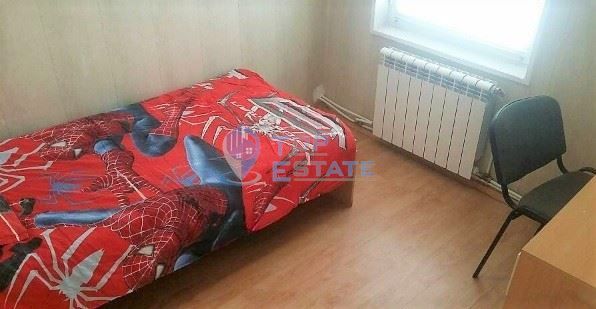 Продава се Къща в Велико Търново, Стара част - 130 кв.м за 1424 €/кв.м - Снимка #2