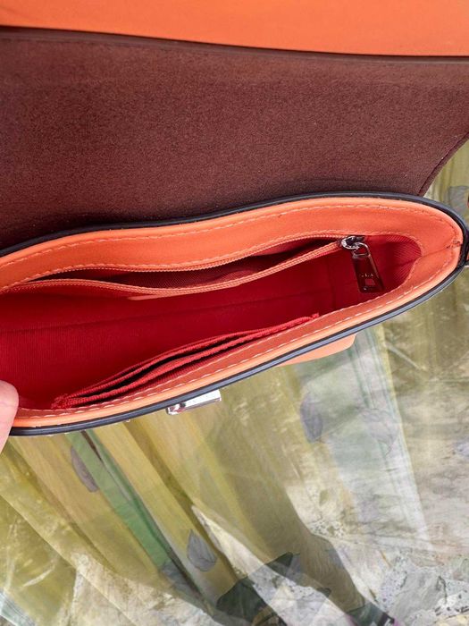 Дамска чанта Furla