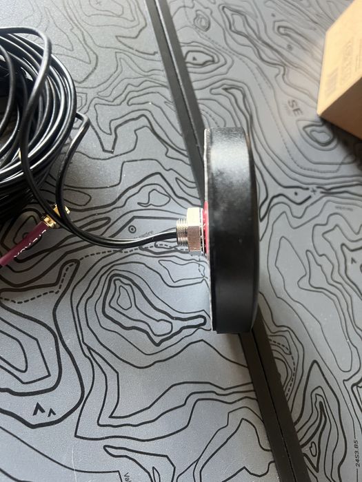 Antena gsm teltonika