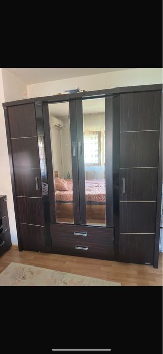 Seturi de mobiliere dormitor din turcia