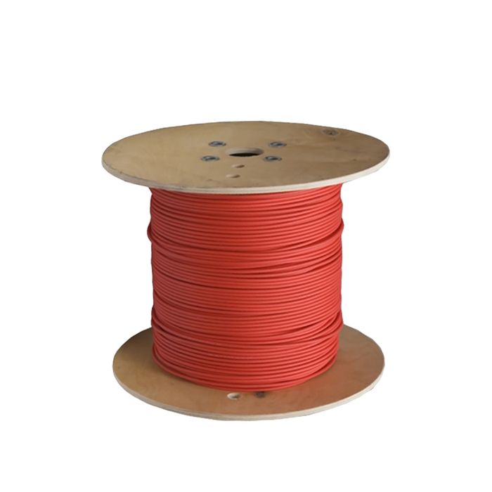 Vandu cablu solar 6 mm