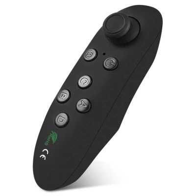 пульт для VR очков, Bluetooth контролер