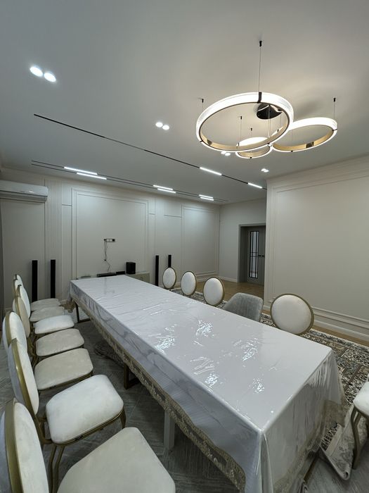 Продам 4 к.кв., мкр. Алтын-Орда