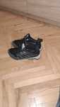 Мъжки маратонки Adidas Terrex gore-tex 42