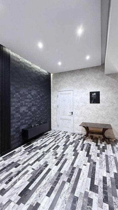 Dream House яккасарай 1в2х ком с ремонтом 42м2; Глинка 8й роддом