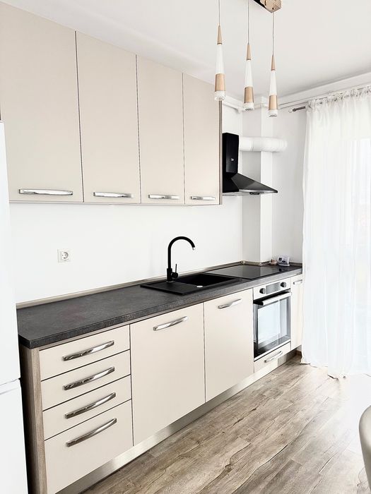 Chirie /Închiriere apartament