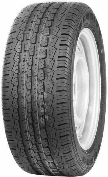 Продавам гуми 195/55/10c Wanda/Security /195/50/13c/185/14c