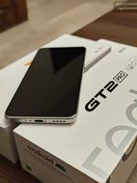 Realme GT2 PRO 512 GB 12 GB RAM impecabil, complet