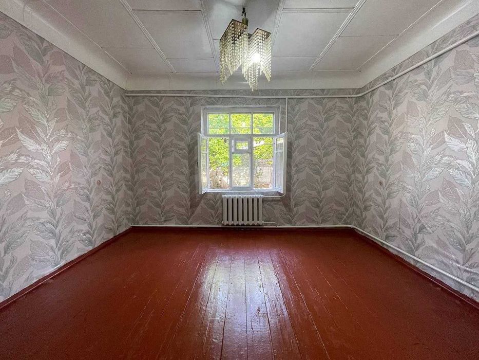 6 сотикли ховли сотилади