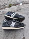Adidas copii sayconi