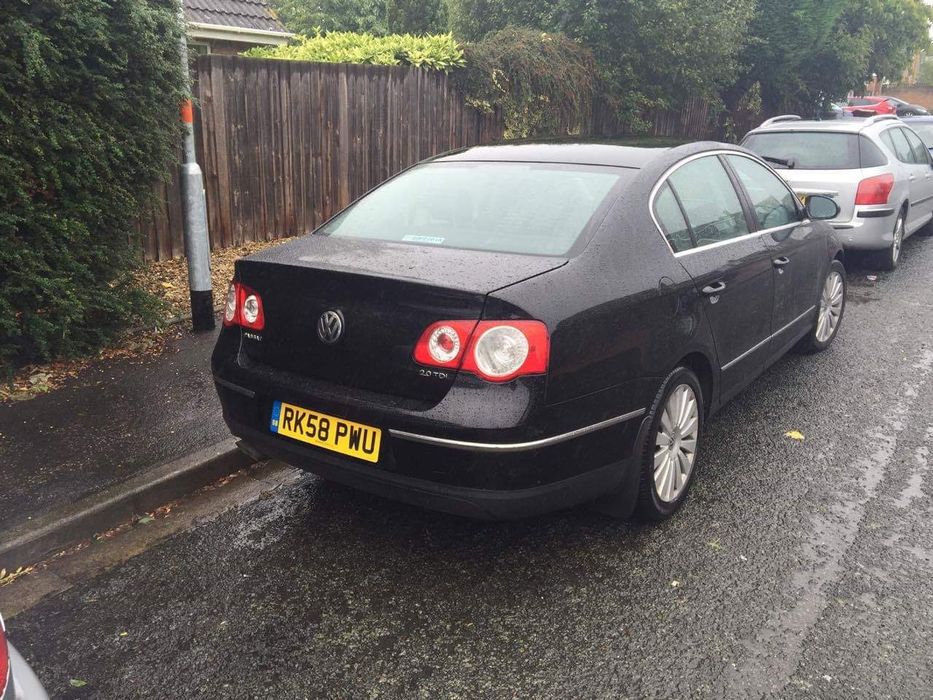 Airbag vw passat b6 1K0880201BT 3C0880204G 3CO880741D 3C0880742D