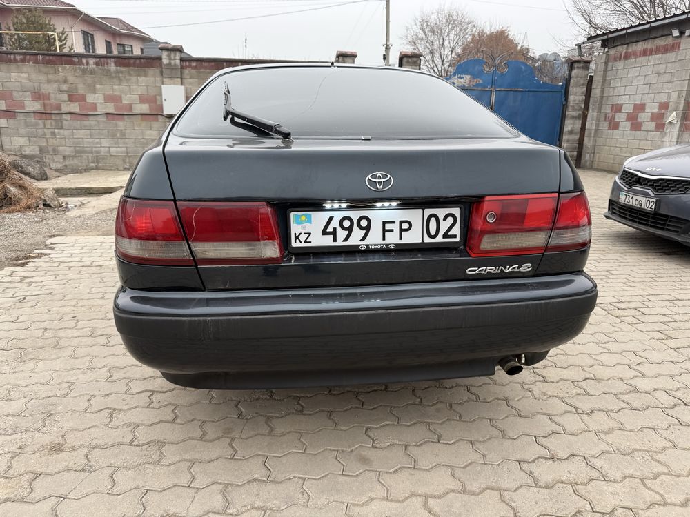 Авто в рассрочку