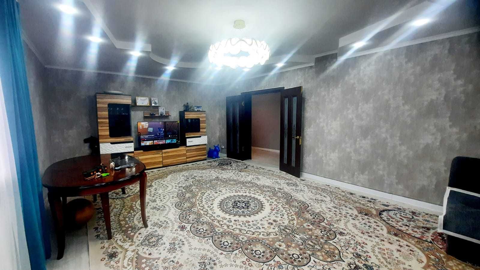 Продам 5ти комн дом