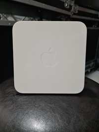 Router A1354 wireless AirPort extreme Base station