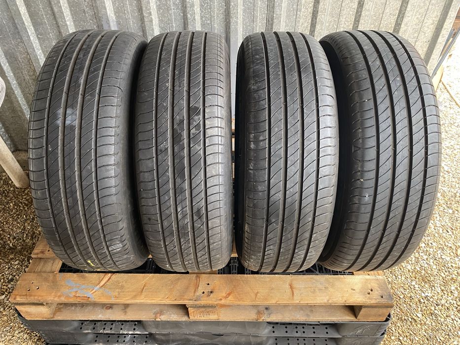 17 цола 5 х 114.3 мм Хюндай Туксон Киа  , Кона , Hyundai ix 35 , Kona