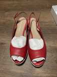 Pantofi Dama Marime 39 din piele naturala