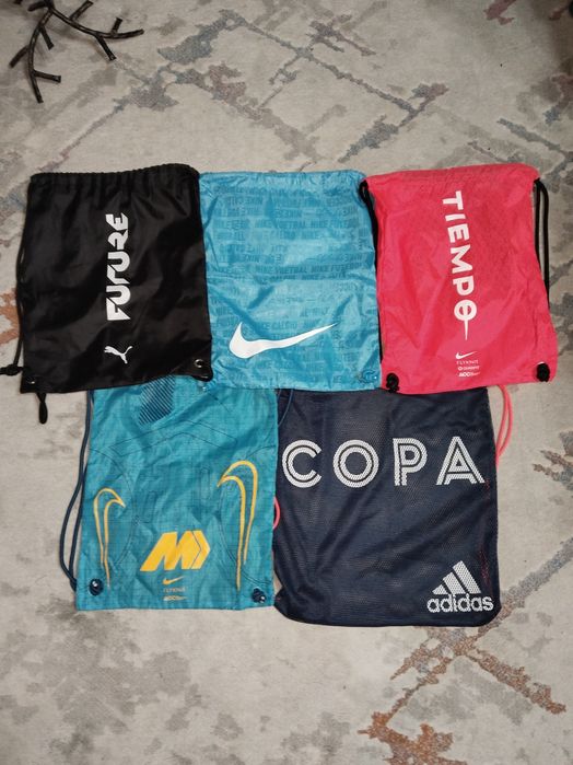 Мешок оригинальный