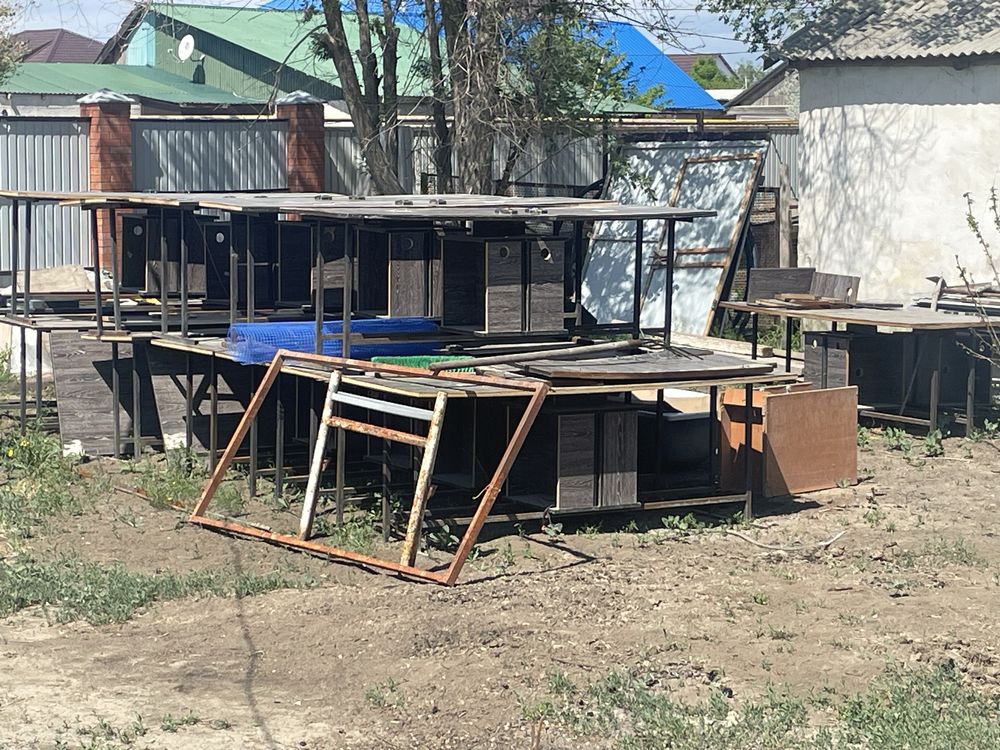 Продается столы для любых применений
