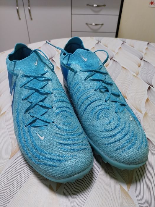 Стоножки Nike  Phantom