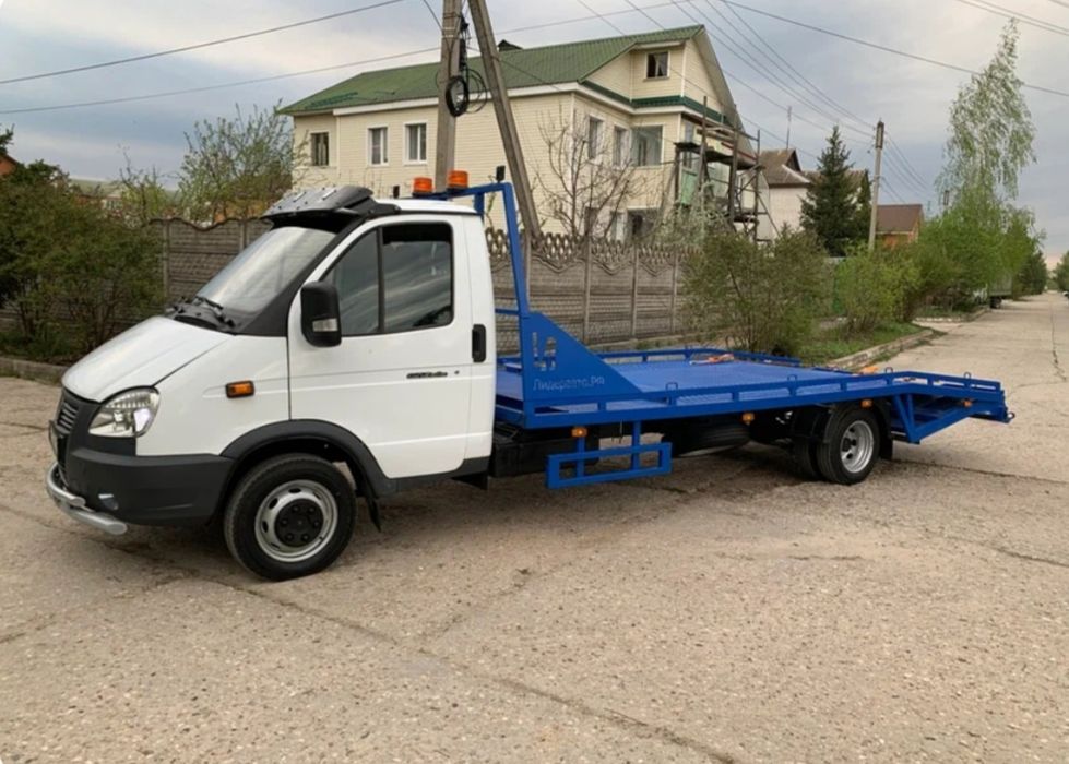 Эвакуатор Атырауская область цены срочно выезд 15 минут вызов ЖМИ