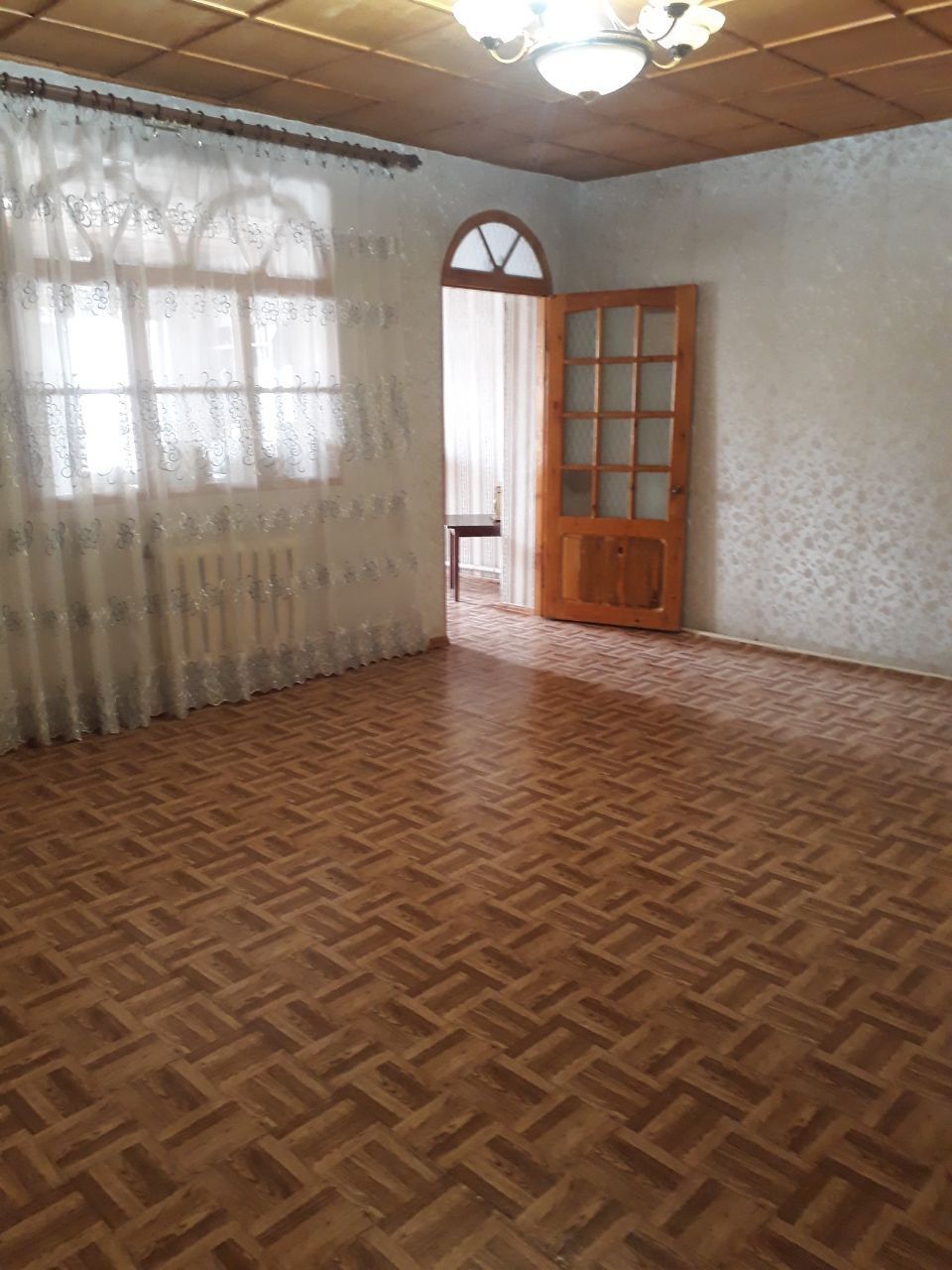 Продаётся дом от собственника