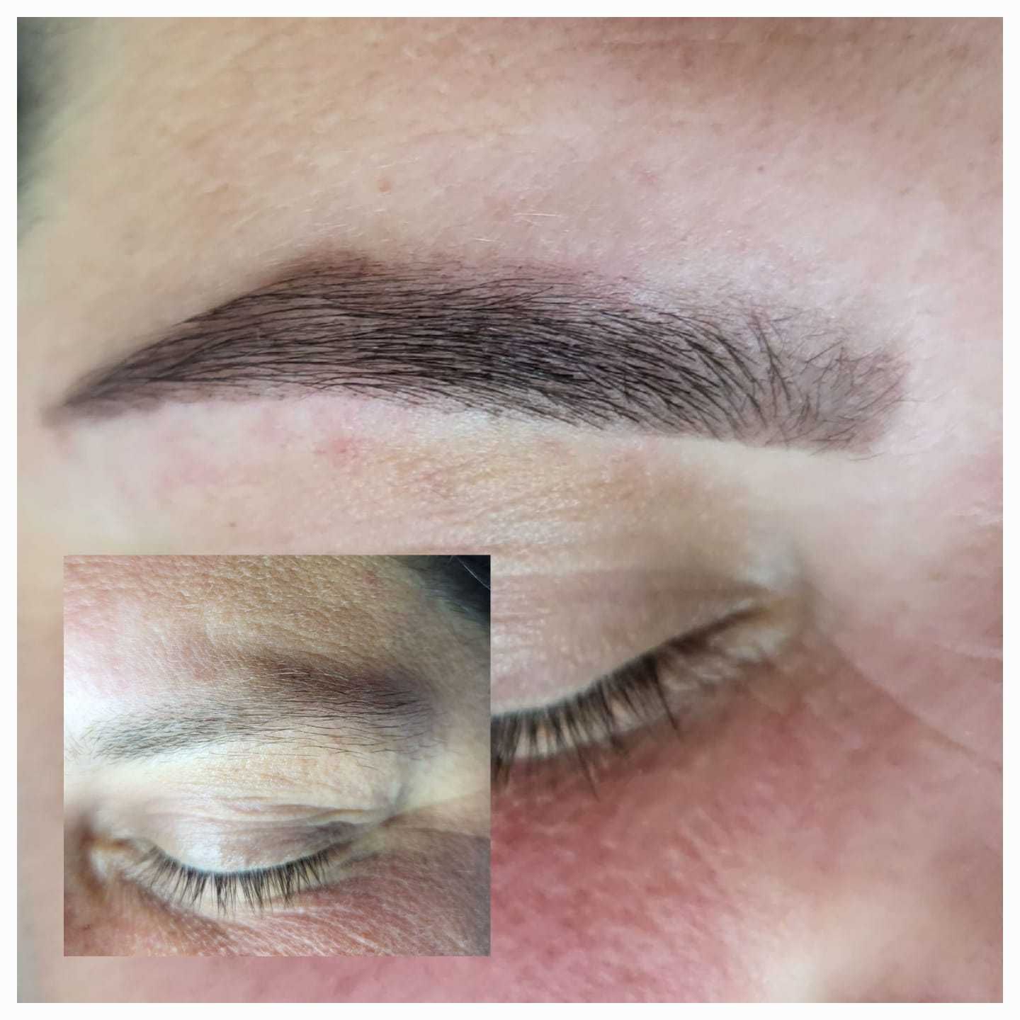 Servicii cosmetica