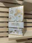 Good Girl Sparkling ice Carolina Herrera