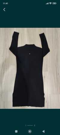 Платье Givenchy размер 42-46