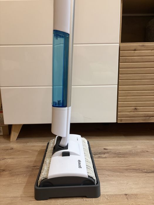 Подочистячка GORENJE