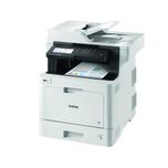 Imprimata Multifunctional A4 Color MFC 8900CDW