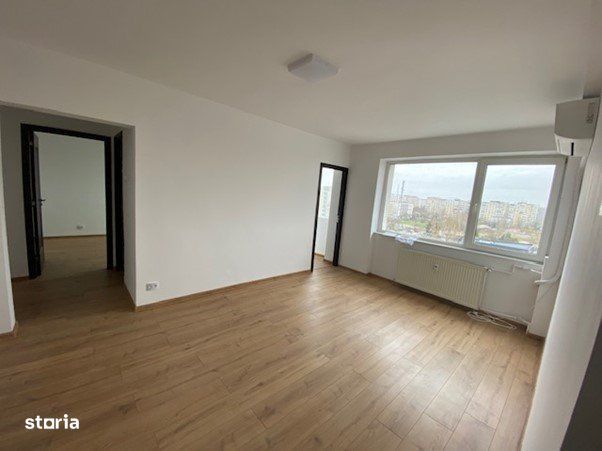 Apartament 2 camere 50 mp Str. Brasov - Drumul Taberei
