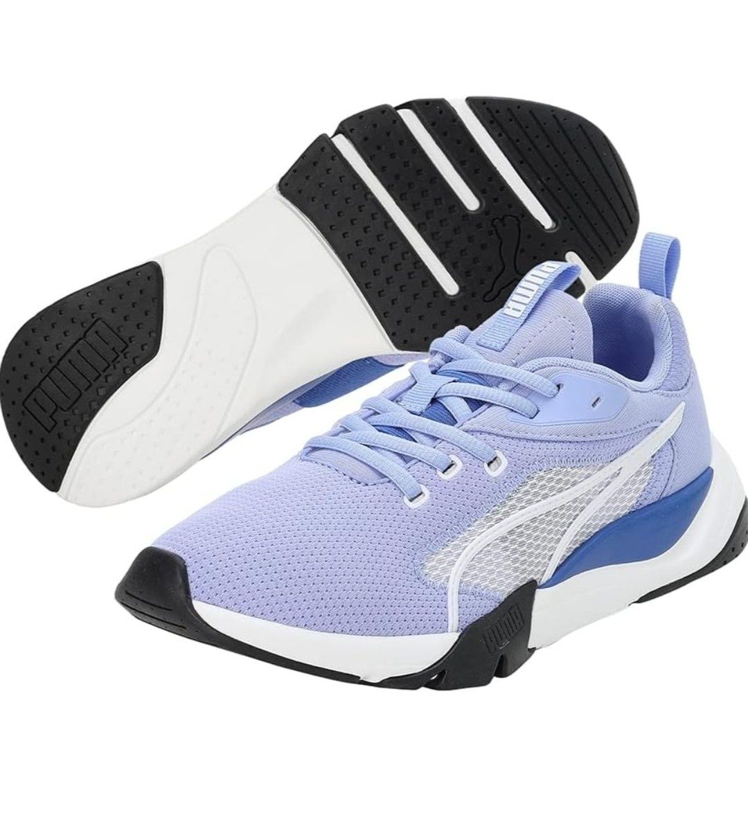 PUMA ZORA дамски маратонки