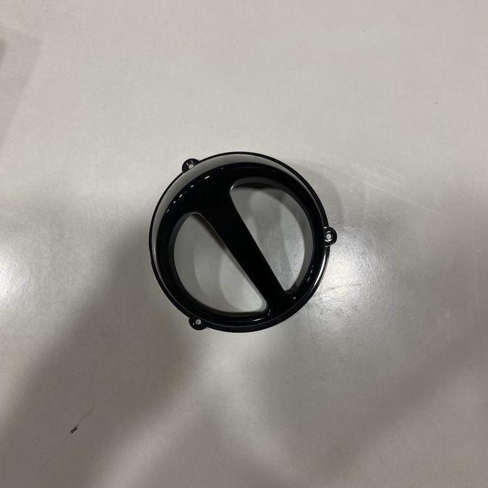 Skuter motosikllar uchun qo’shimcha jihozlar