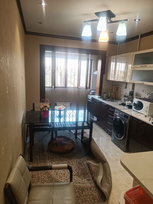 Ганга .4.3.9 срочно сдаётся